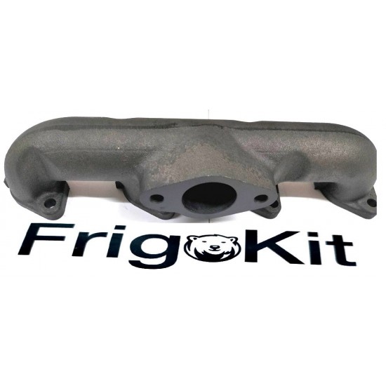 EXHAUST MANIFOLD 25-15490-00 FOR CARRIER 71-03026 AFTERMARKET